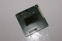 ASUS A53S CPU Intel i7-2670M Quad Core 2.Gen SR02N #CPU-19