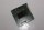 ASUS A53S CPU Intel i7-2670M Quad Core 2.Gen SR02N #CPU-19