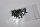 Samsung R730 Schraubensatz Screws Set #2505