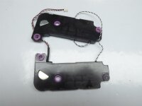 Samsung Chromebook 303C XE303C12 Lautsprecher...