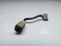 Samsung Chromebook 303C XE303C12 Powerbuchse Strombuchse...