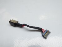 Samsung Chromebook 303C XE303C12 Powerbuchse Strombuchse...