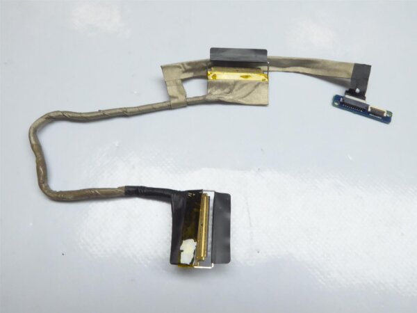 Samsung Chromebook 303C XE303C12 Displaykabel Videokabel BA39-01262A #3112