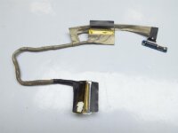 Samsung Chromebook 303C XE303C12 Displaykabel Videokabel...