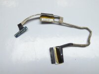 Samsung Chromebook 303C XE303C12 Displaykabel Videokabel...