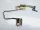 Samsung Chromebook 303C XE303C12 Displaykabel Videokabel BA39-01262A #3112