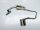 Samsung Chromebook 303C XE303C12 Displaykabel Videokabel BA39-01262A #3112