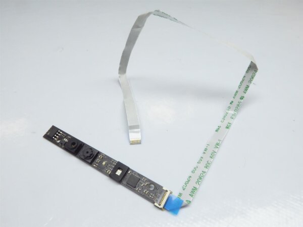 Samsung Chromebook 303C XE303C12 Webcam Kamera mit Kabel BA59-03387A #3112