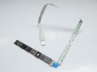 Samsung Chromebook 303C XE303C12 Webcam Kamera mit Kabel...