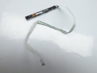 Samsung Chromebook 303C XE303C12 Webcam Kamera mit Kabel...