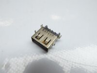Samsung Chromebook 303C XE303C12 USB Buchse vom Mainboard...