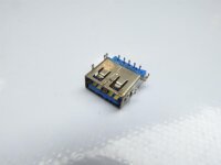 Samsung Chromebook 303C XE303C12 USB 3 Buchse vom...