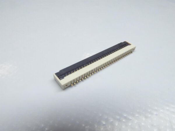 Samsung Chromebook 303C XE303C12 Tastaturanschluss vom Mainboard #3112