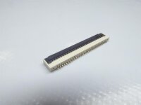 Samsung Chromebook 303C XE303C12 Tastaturanschluss vom...