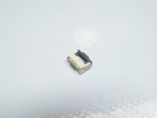 Samsung Chromebook 303C XE303C12 Maus Anschluss vom Mainboard #3112