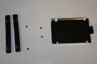 Lenovo / IBM ThinkPad T510 HDD Caddy Festplattenhalterung...