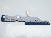 Samsung R710 LED Maustasten Board LED Mouse Buttons Board BA92-04770B #3113