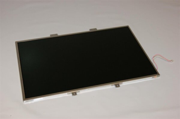 ChiMei Notebook LCD Display 15.4" matt N154I1-L02 #M0206