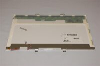 LG Notebook LCD Display 15.4" matt Widescreen...