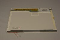 Samsung Notebook LCD Display 14,1" matt 4:3 XGA LTN141XB-L02 #M0213