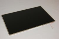 Samsung 17" LCD Display Panel matt LTN170WX-L01 #M0215