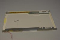 Samsung 17" LCD Display Panel matt LTN170WX-L01 #M0215