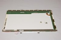 Quanta Notebook LCD Display 15,4" glossy...