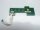 Medion Akoya P8610 MD 97320 LED Board incl Kabel 316820600007-R02 #3114