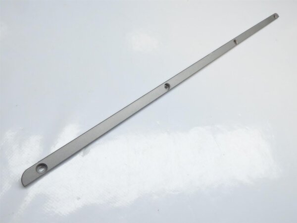 Medion Akoya P8610 MD 97320 Tastatur Abdeckung Leiste Bezel #3114