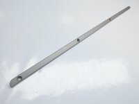 Medion Akoya P8610 MD 97320 Tastatur Abdeckung Leiste...