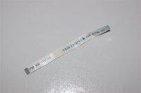 Samsung R519 FLEX Flachbandkabel für Touchpad 6polig...