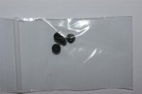 Dell HDD Festplatte Schrauben 4 Stück #K100