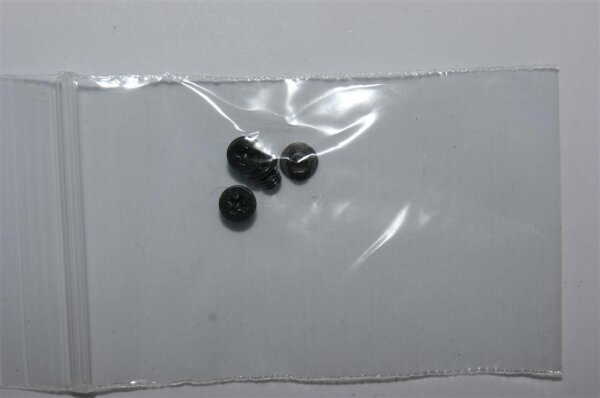 MSI HDD Festplatte Schrauben 4 Stück #K100