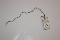 Medion Akoya P8614 MD 98470 RC Receiver RF USB 40019026...