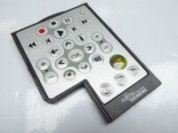 Fujitsu Siemens Amilo Fernbedienung Remote Controller...