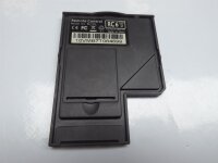 Fujitsu Siemens Amilo Fernbedienung Remote Controller...