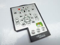 Fujitsu Siemens Amilo Fernbedienung Remote Controller...