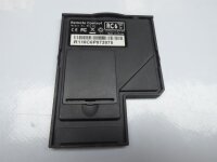 Fujitsu Siemens Amilo Fernbedienung Remote Controller...