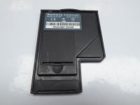 Fujitsu Siemens Amilo Fernbedienung Remote Controller...