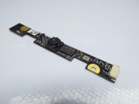 Acer Aspire 4810T Webcam Kamera Modul CNF9113_A1 #3116