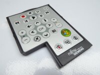 Fujitsu Siemens Amilo XA2529 Fernbedienung Remote...