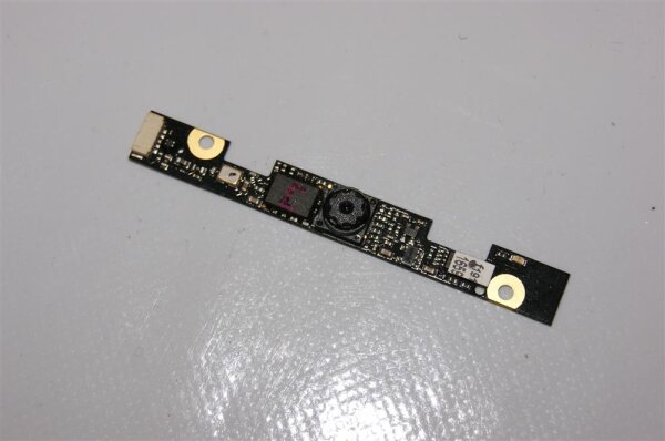 Acer Aspire 5810T Webcam Kamera Modul CNF9113-G #3116