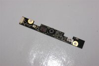 Acer Aspire 5810T Webcam Kamera Modul CNF9113-G #3116