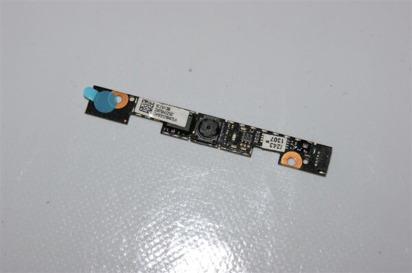 Packard Bell EasyNote TE11BZ Serie Webcam Kamera Modul CNFB1E1_A1 #3116