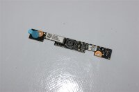 Packard Bell EasyNote TE11BZ Serie Webcam Kamera Modul...