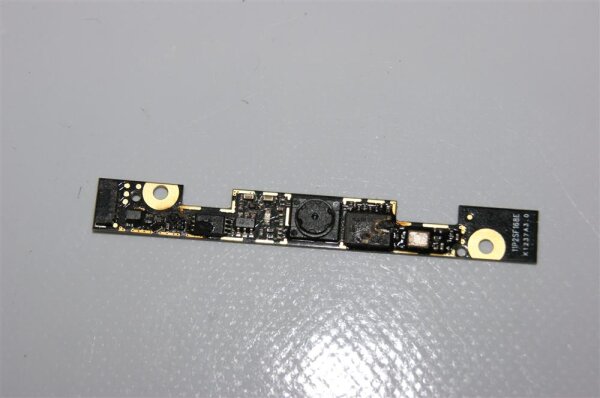 Acer Aspire E1 Webcam Kamera Modul 11P2SF168E #3116