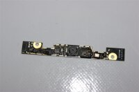 Acer Aspire E1 Webcam Kamera Modul 11P2SF168E #3116