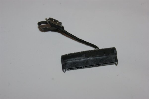 Acer Aspire V5-471 Serie SATA HDD Adapter Connector 50.4TU07.002 #3048