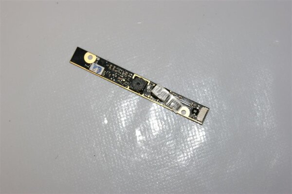 Acer Aspire 1410 Series Webcam Kamera Modul 001-49011L-A01 #3116
