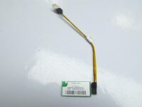 Toshiba Satellite A200 Bluetooth Modul mit Kabel...